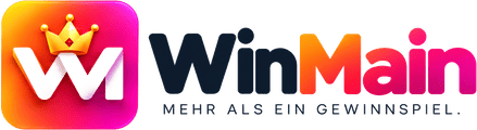 WinMain
