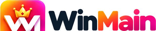 WinMain