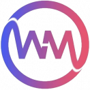 WinMain – Gewinner APP