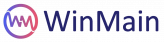 WinMain – Gewinner APP